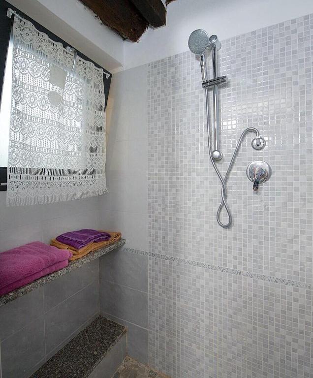 Agriturismo La Conte - 19