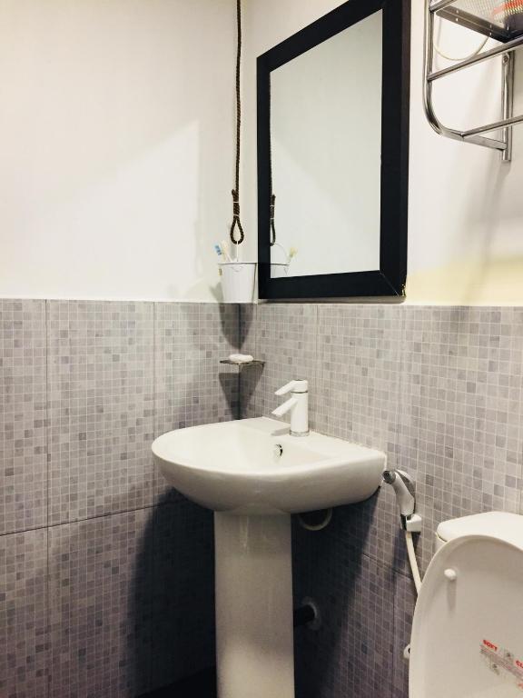 Area 4 eco cubes - 11