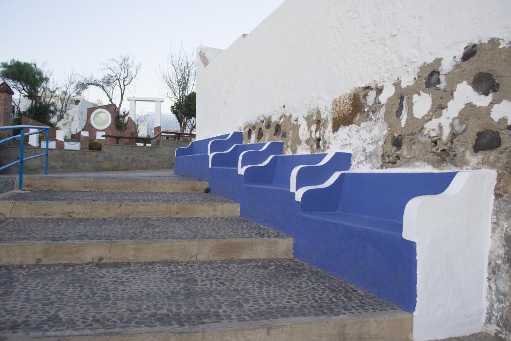 Fotografia z galérie ubytovania Costa Agaete - Puerto de las Nieves v destinácii Puerto de las Nieves