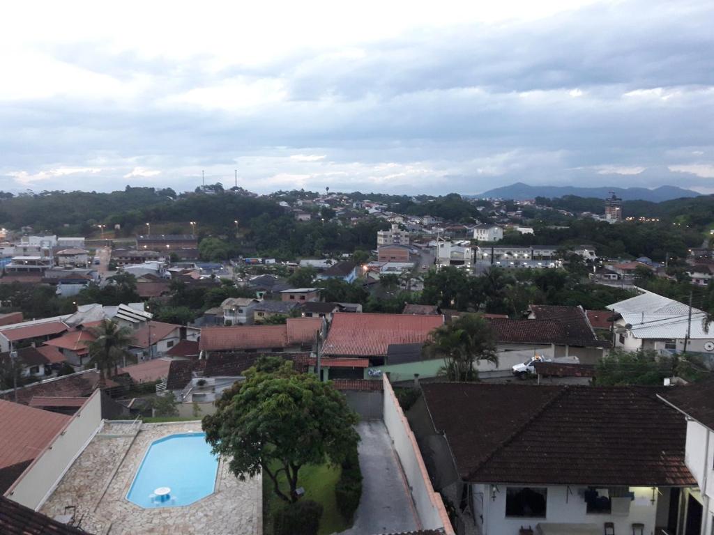  Loft Pinheiros