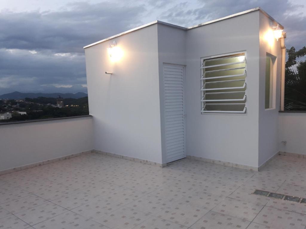  Loft Pinheiros