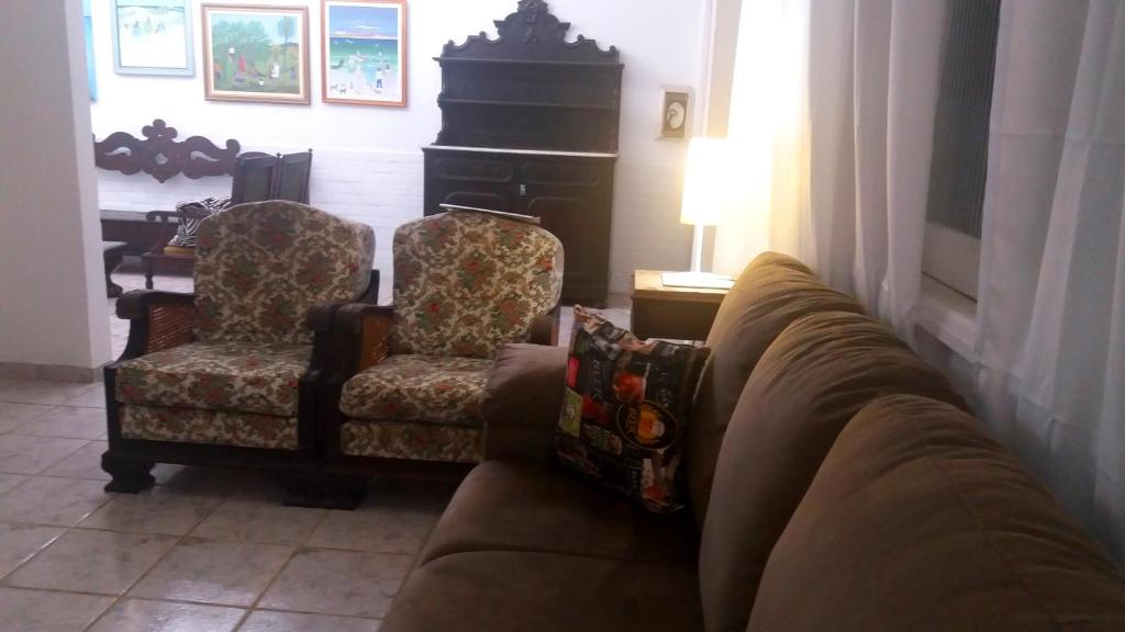  Casa em Cabo Frio/RJ - Locação