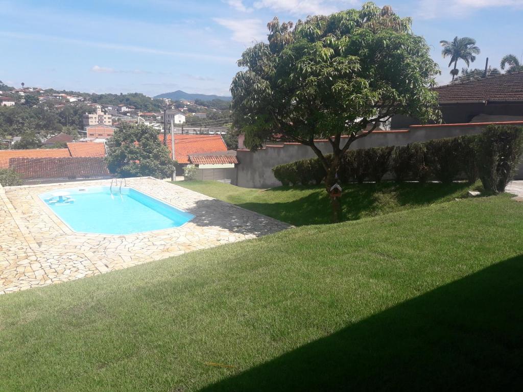  Loft Pinheiros