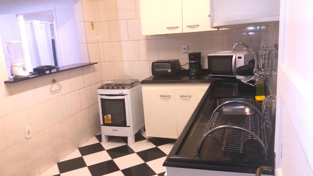  Casa em Cabo Frio/RJ - Locação
