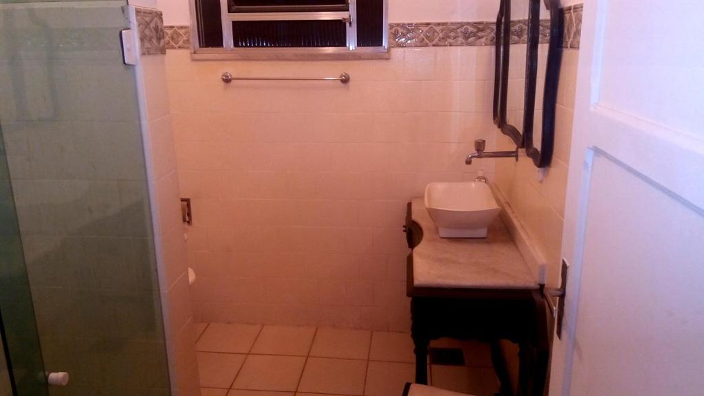  Casa em Cabo Frio/RJ - Locação