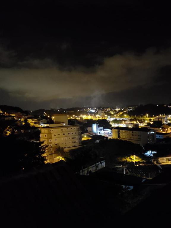  Loft Pinheiros