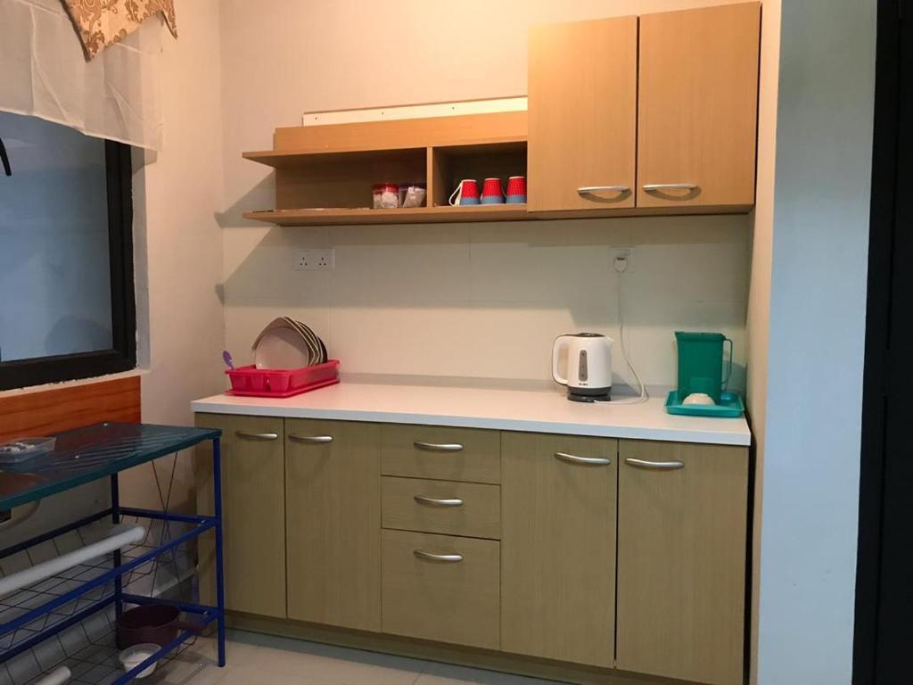 Supreeme Kondo Kiara D Riva Kota Kota Bharu Malaysia Booking Com