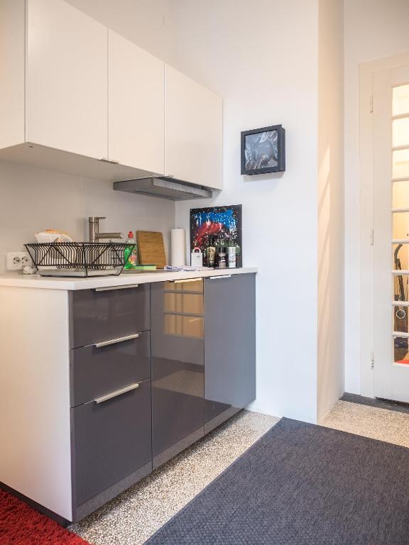 Artissimo Apartments - 4