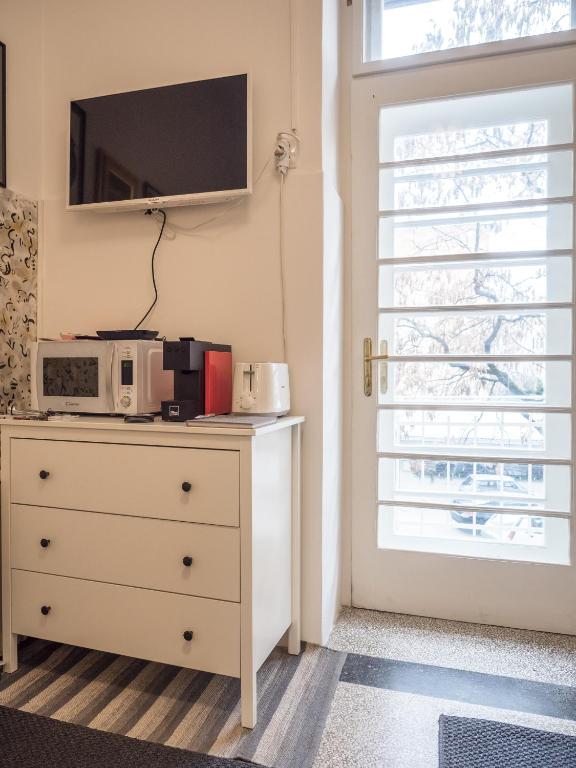 Artissimo Apartments - 15