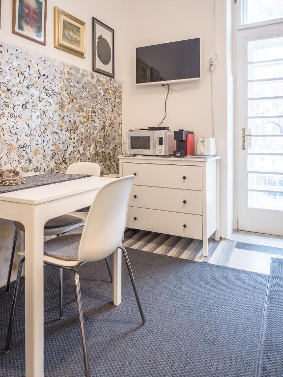 Artissimo Apartments - 5