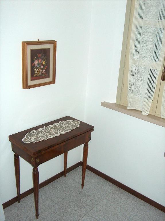 Fotografia z galérie ubytovania RESIDENZA LEON D'ORO v destinácii Cesena