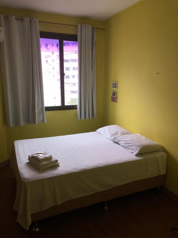  Manhattan Apart Hotel