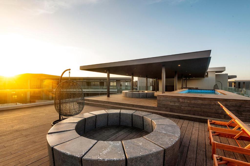 Ocean Dune Sibaya, Umdloti (updated prices 2024)