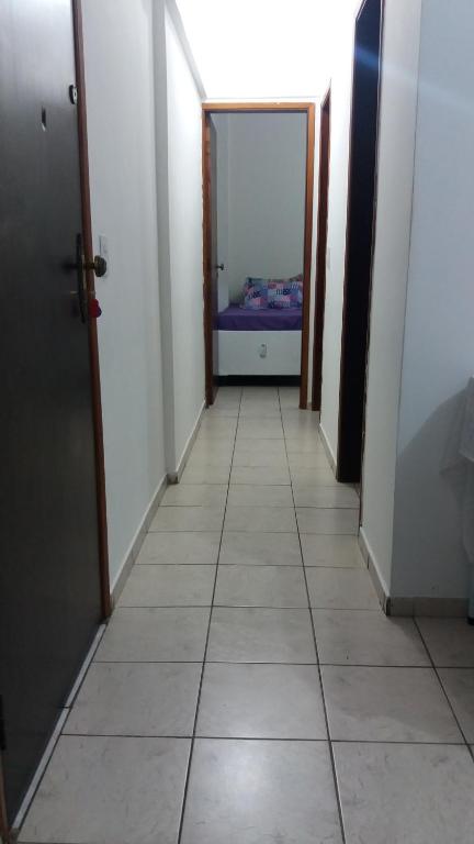  Resid. Ilha da Madeira