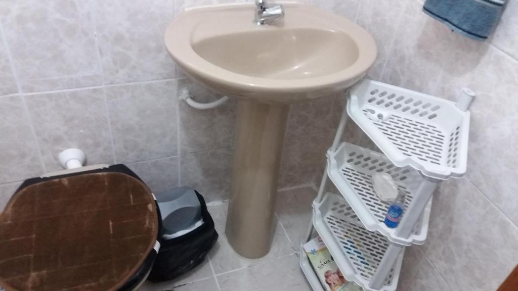  Resid. Ilha da Madeira