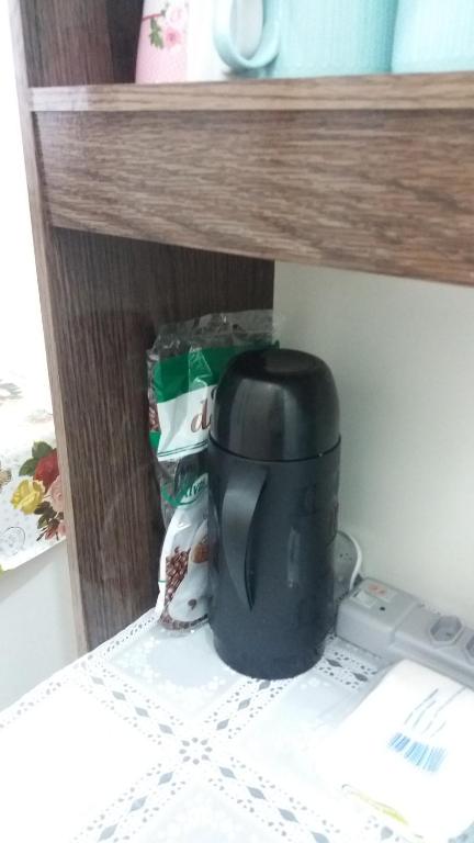  Resid. Ilha da Madeira