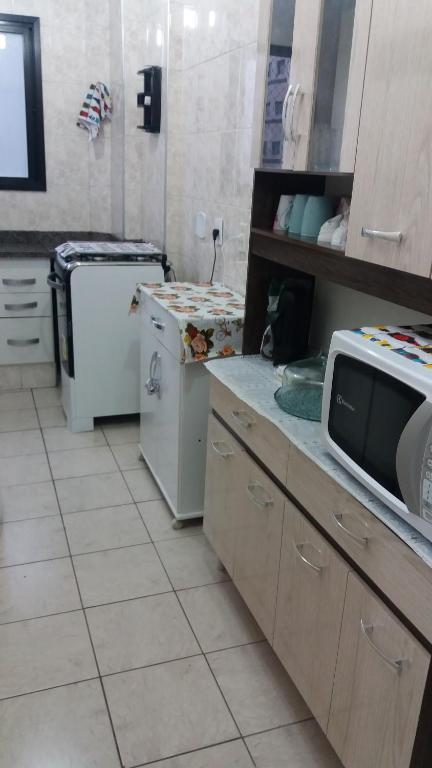  Resid. Ilha da Madeira