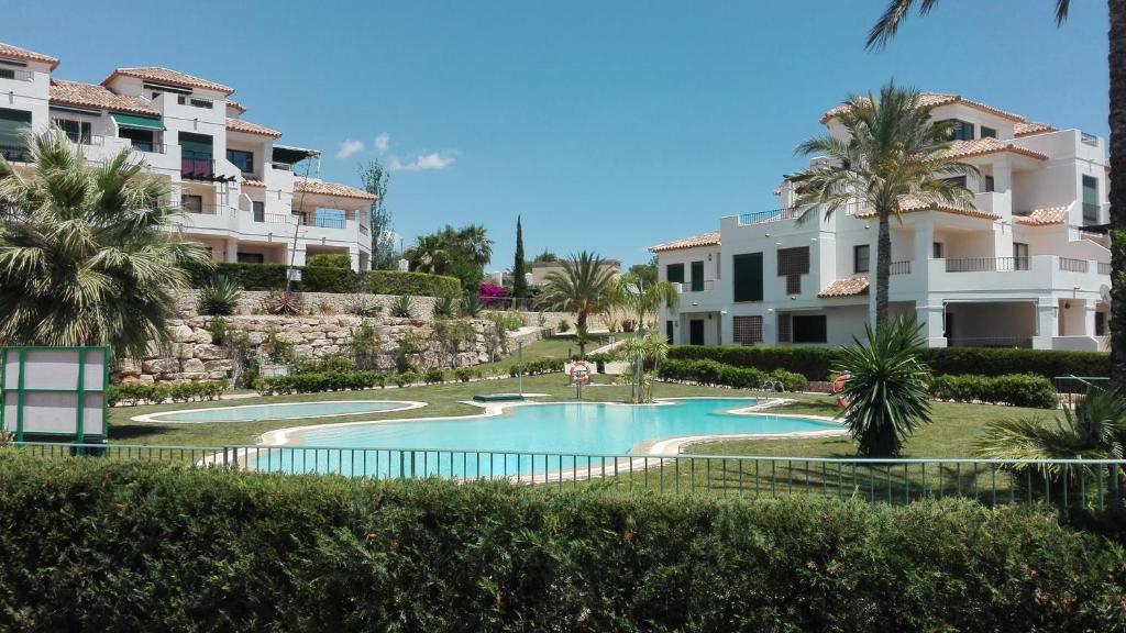 Balcon de Sierra Cortina (Sea view), Finestrat – Bijgewerkte ...
