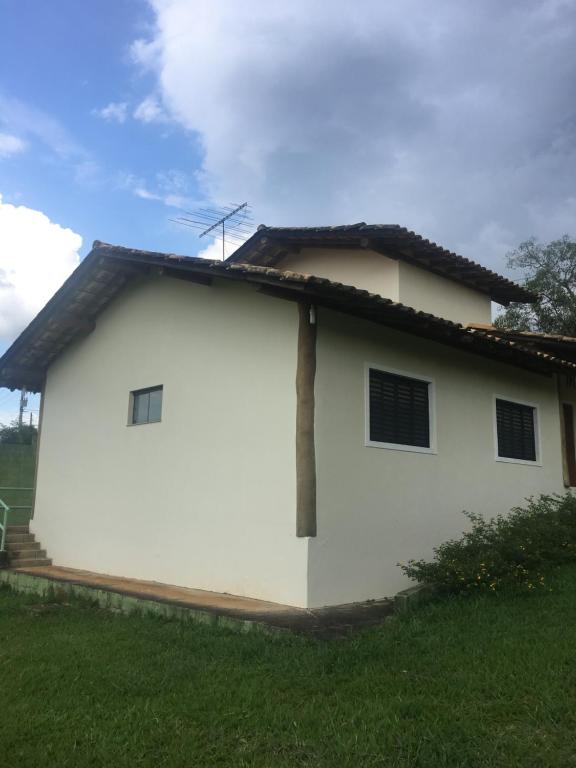  Espaço Smidt