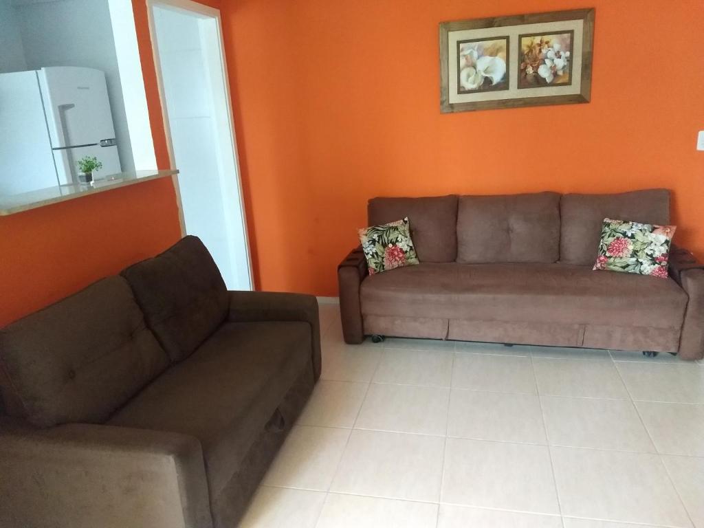  Condado - Condomínio Aldeia dos Reis - Sahy - BL03 AP101