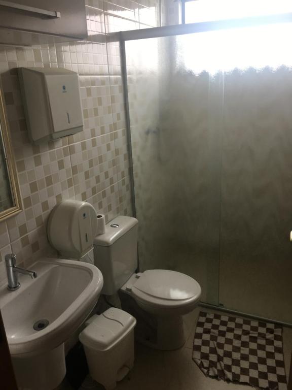  Espaço Smidt