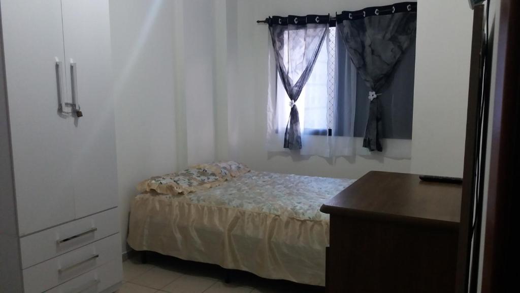  Resid. Ilha da Madeira