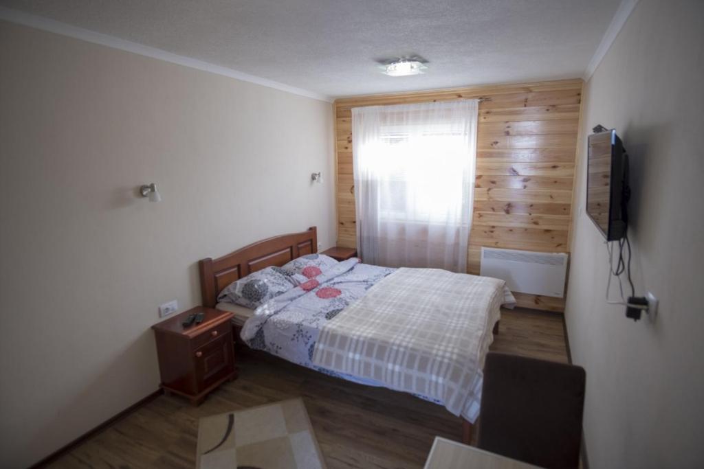 Durmitorske zore - 10