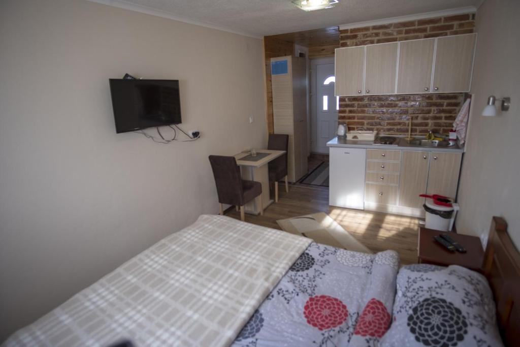 Durmitorske zore - 9