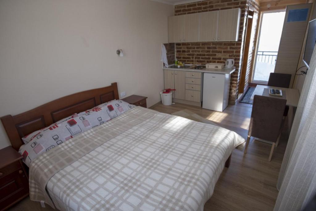 Durmitorske zore - 2