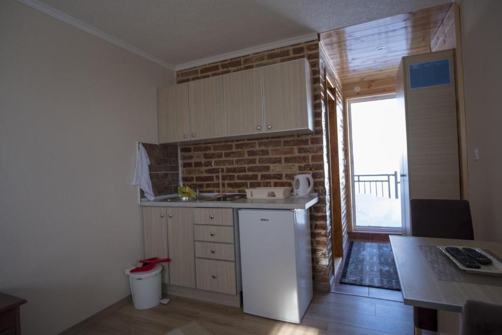 Durmitorske zore - 7