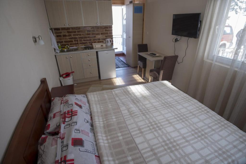 Durmitorske zore - 8