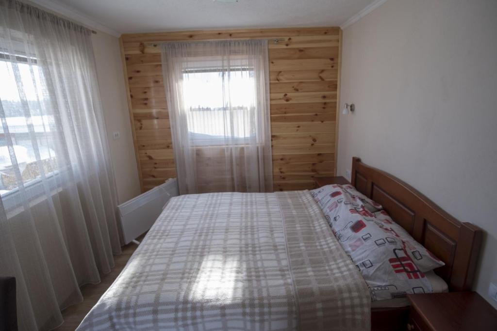 Durmitorske zore - 5