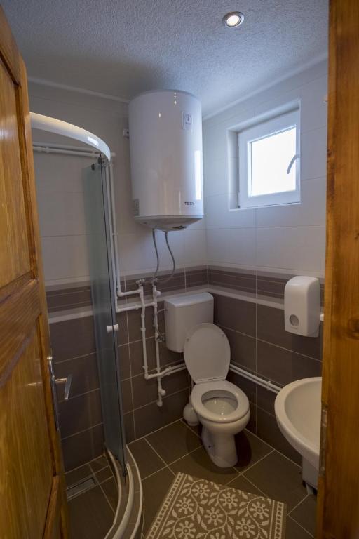 Durmitorske zore - 6