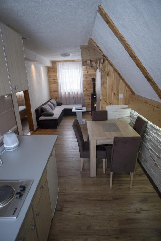 Durmitorske zore - 19