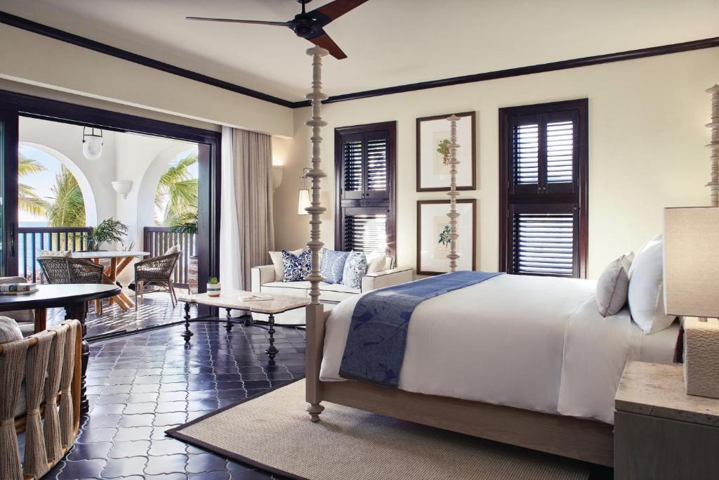 Cap Juluca, A Belmond Hotel, Anguilla photo 2