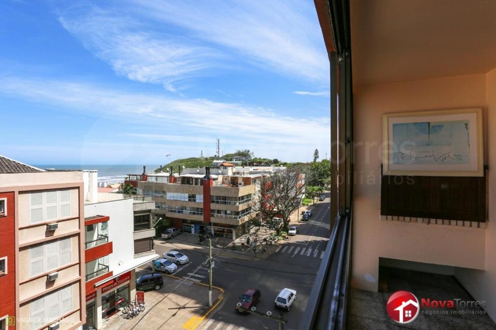  Ótimo apartamento na Prainha Torres/RS