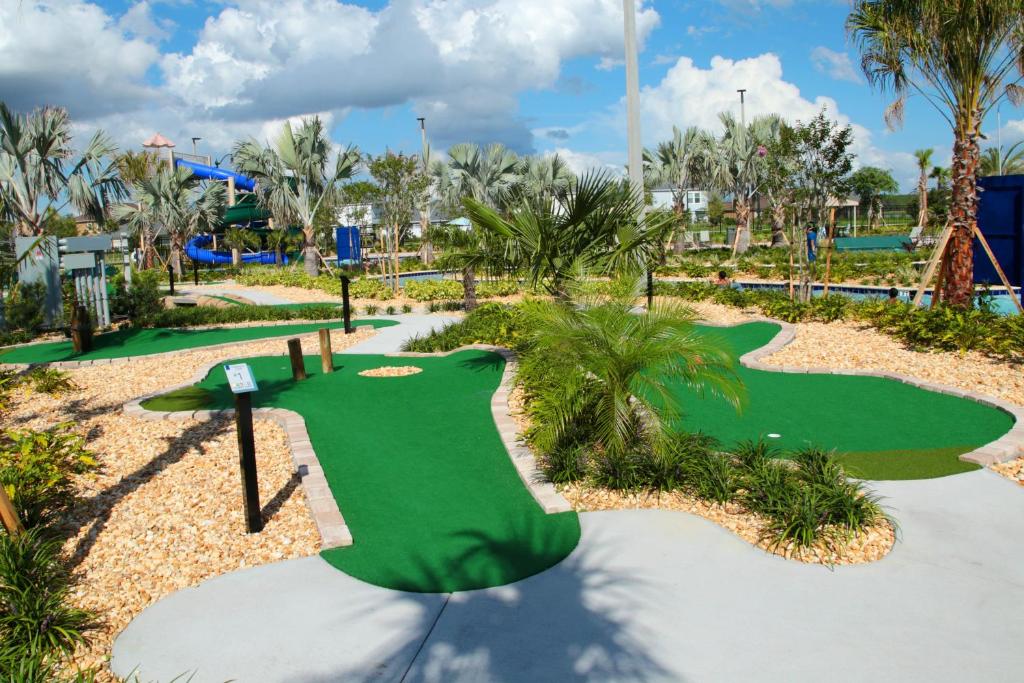 Marvelous 4 Bedroom W Screened Pool Close To Disney 4977 キシミー 21年 最新料金 Marvelous 4 Bedroom W Screened Pool Close To Disney 4977 キシミー 21年 最新料金