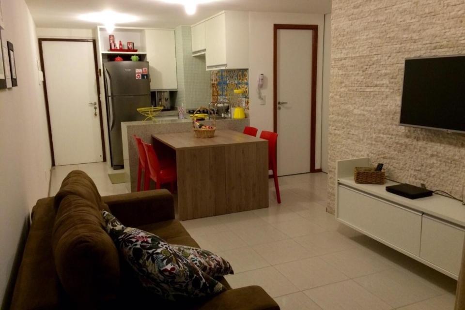  NANNAI RESIDENCE