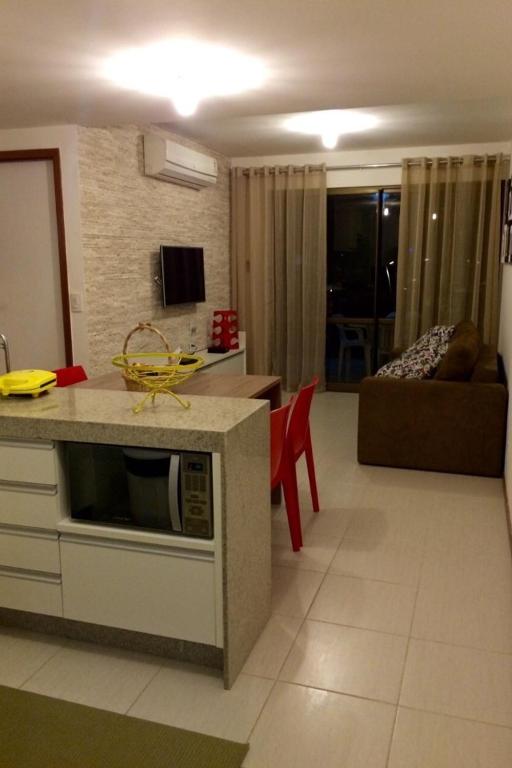 NANNAI RESIDENCE