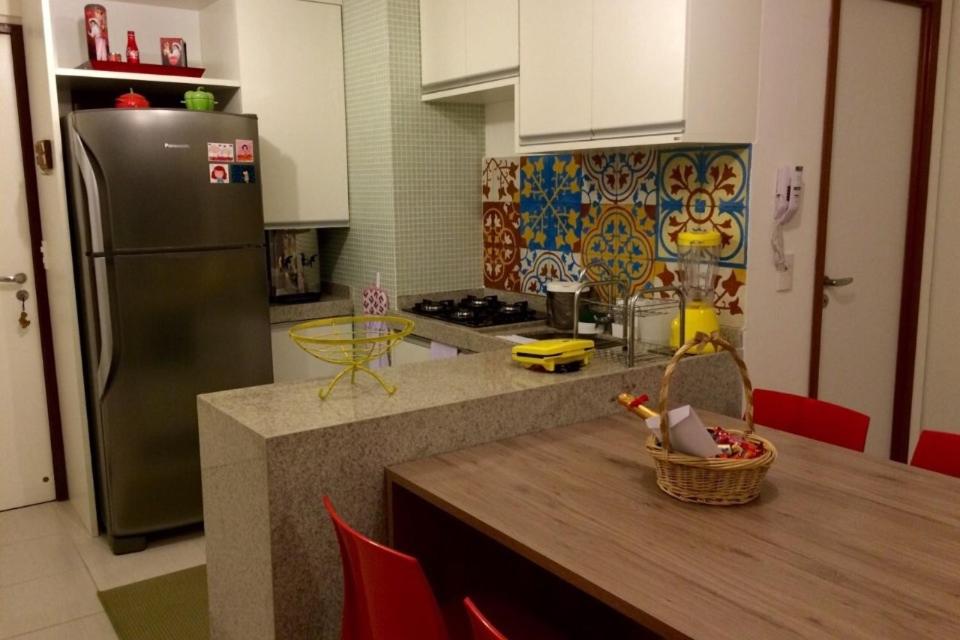  NANNAI RESIDENCE
