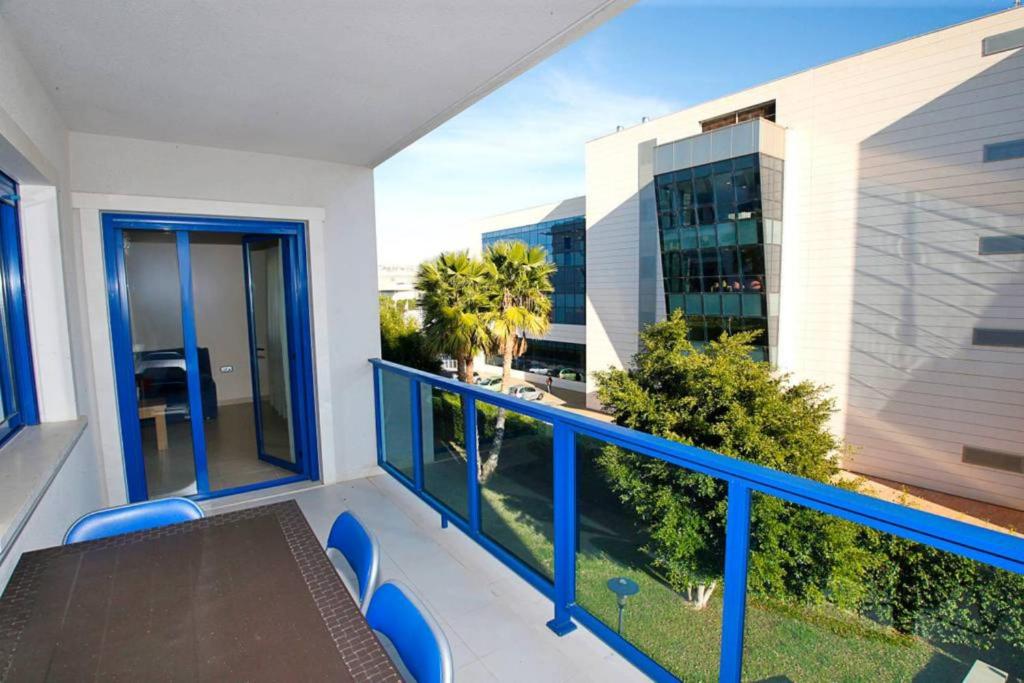 Alicante Hills Apartment, Alicante – Updated 2022 Prices