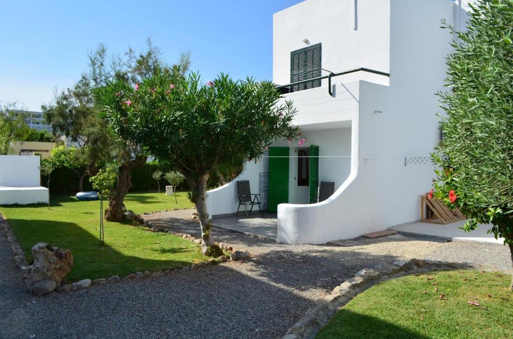 ZODIAC 7, Alcudia – Updated 2023 Prices