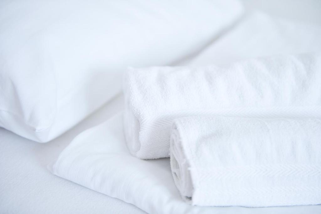 Apartments Puntamika - 11