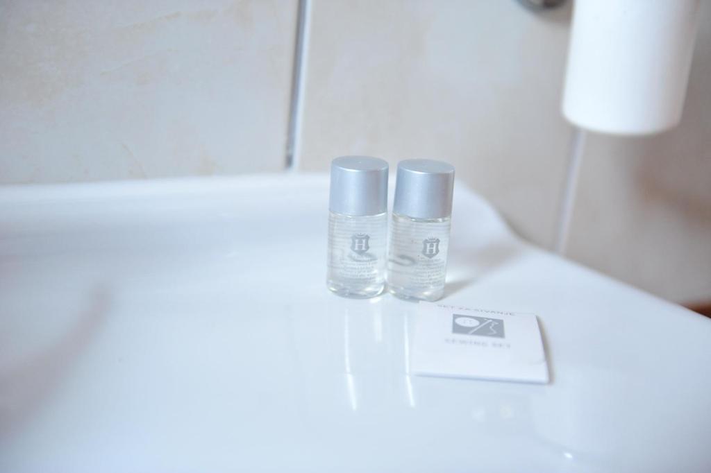 Apartments Puntamika - 12