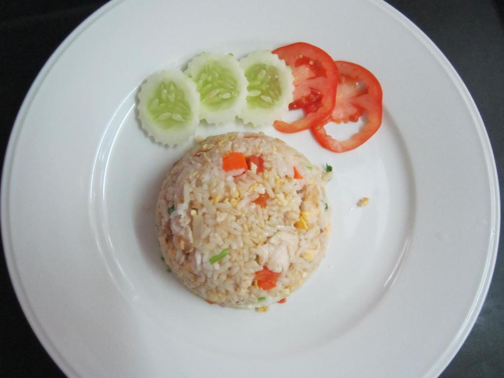 Aurum The River Place - Resim 15