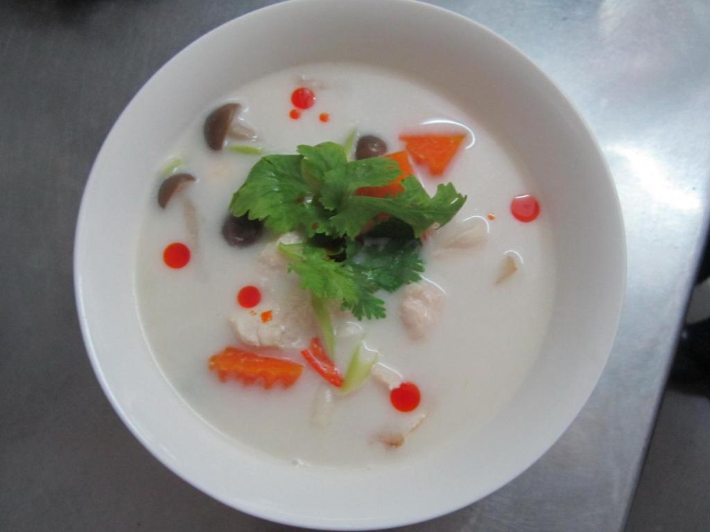 Aurum The River Place - Resim 4