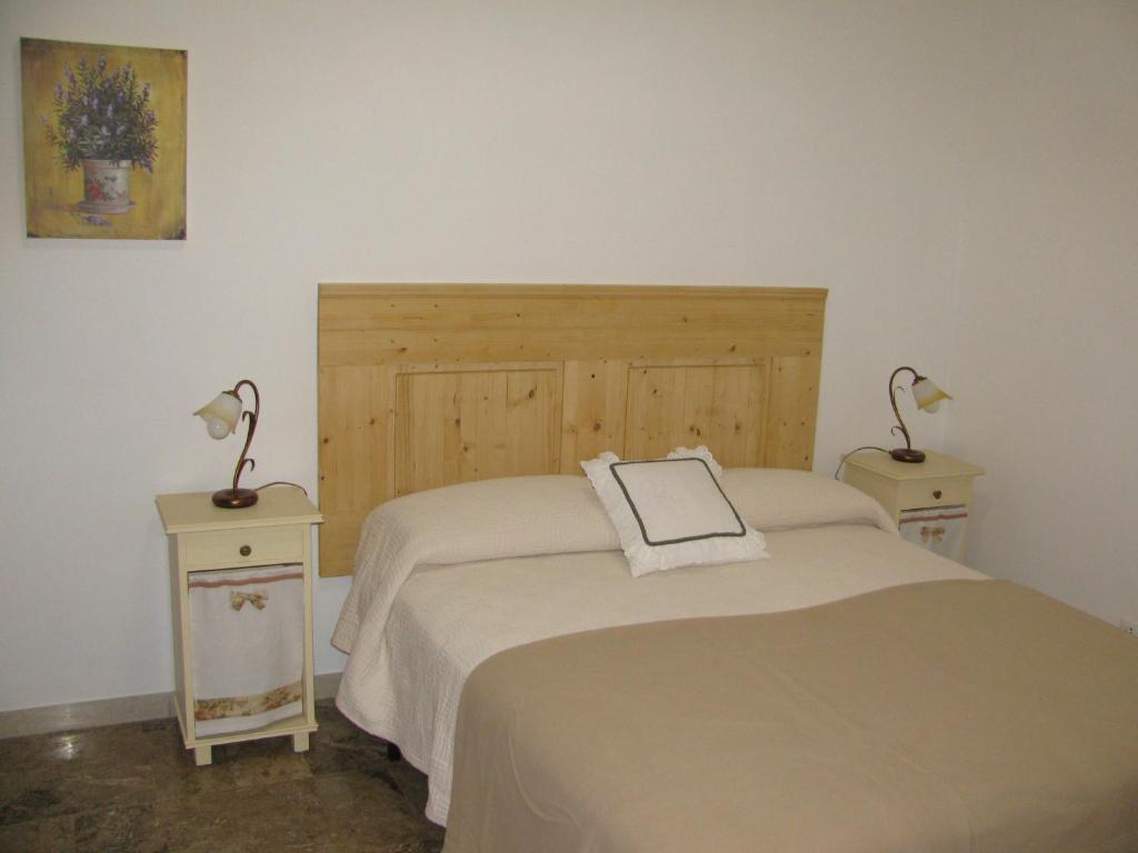 Derechos de imagen reservados por Booking.com