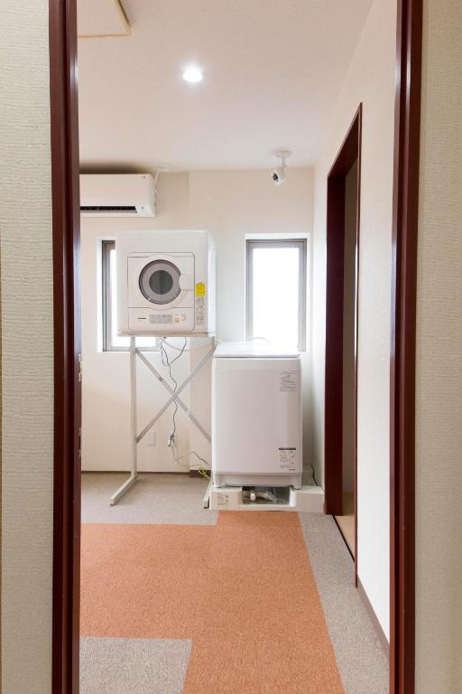 Fotografie z fotogalerie ubytování Kanazawaya v destinaci Kanazawa