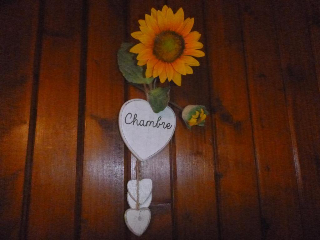 La Maison Des Fleurs - Deluxe Tweepersoonskamer Met Douche