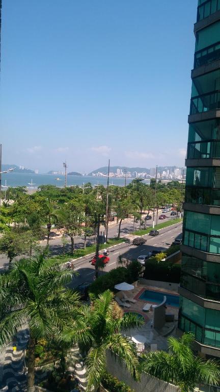  Frente Ao Mar